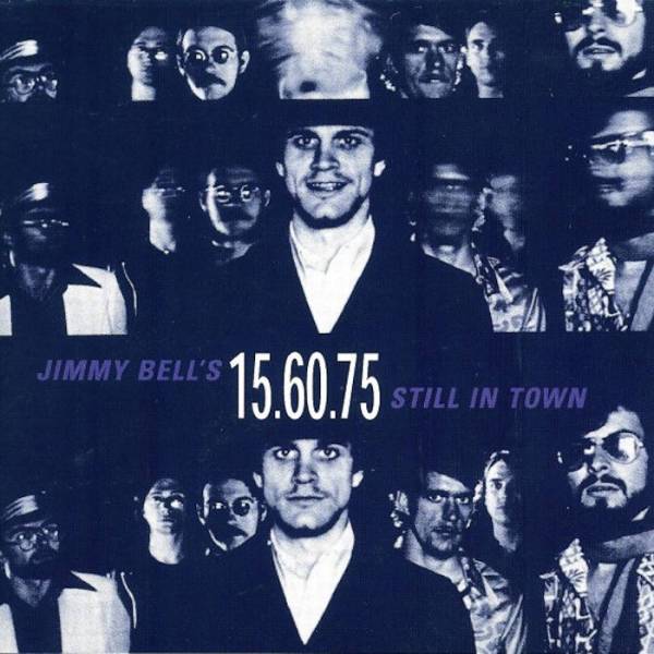 The Long and Continuing Afterlife of “The Animal Speaks” by The Numbers Band