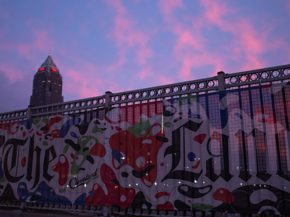 Top Places to Celebrate Love in the Land