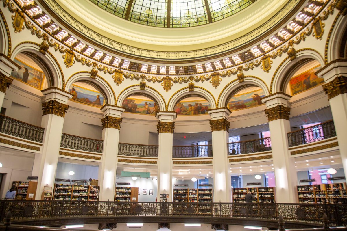 After Shock Closing of Heinen's Downtown, City Leaders Say They'll Work Quickly to Secure Replacement Grocery Store