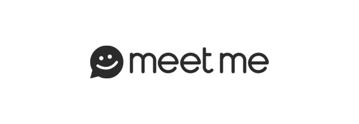 Best Omegle Alternatives for Random Video Chat Sites in 2026